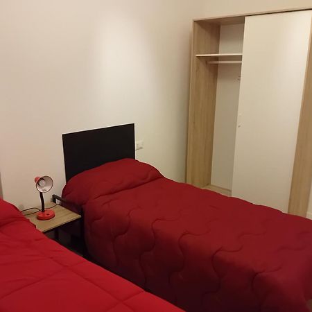 Panorama House Daire Trento Dış mekan fotoğraf