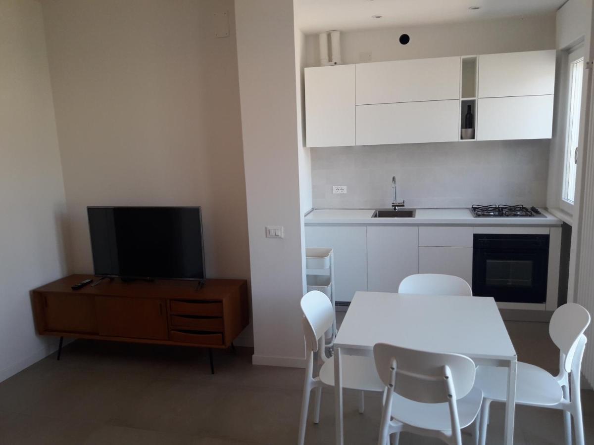 Panorama House Daire Trento Dış mekan fotoğraf