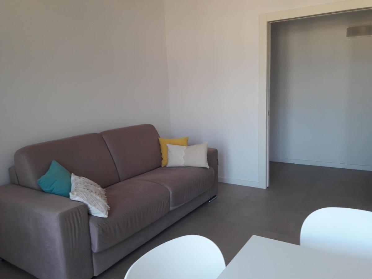 Panorama House Daire Trento Dış mekan fotoğraf