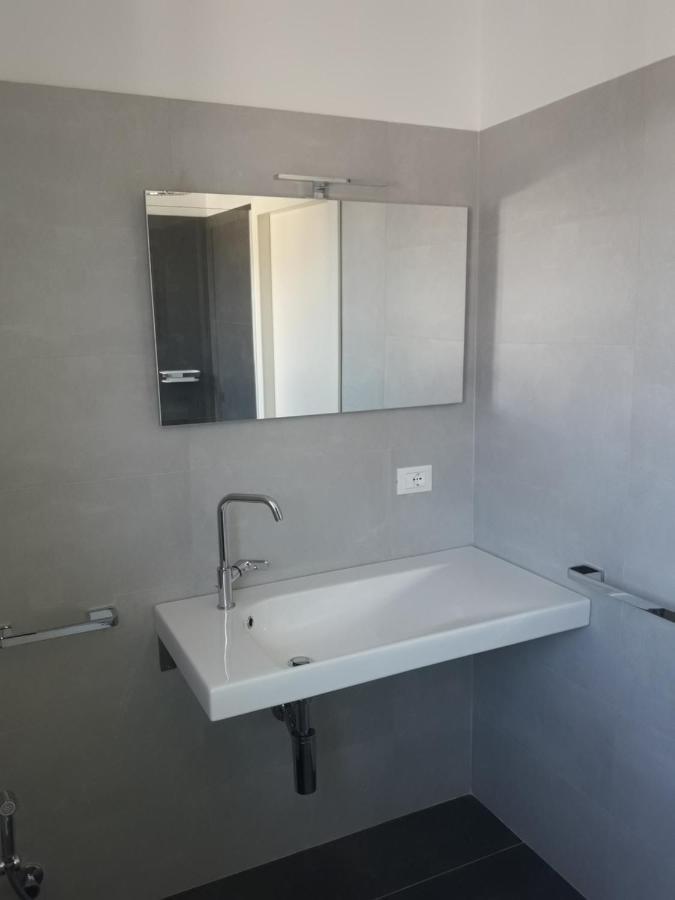 Panorama House Daire Trento Dış mekan fotoğraf