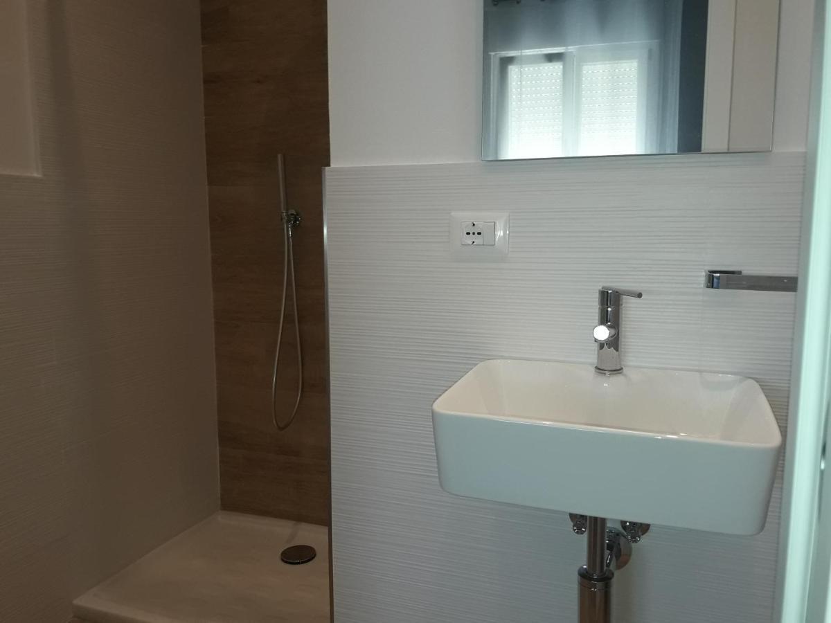 Panorama House Daire Trento Dış mekan fotoğraf
