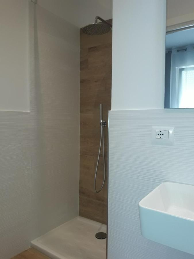 Panorama House Daire Trento Dış mekan fotoğraf