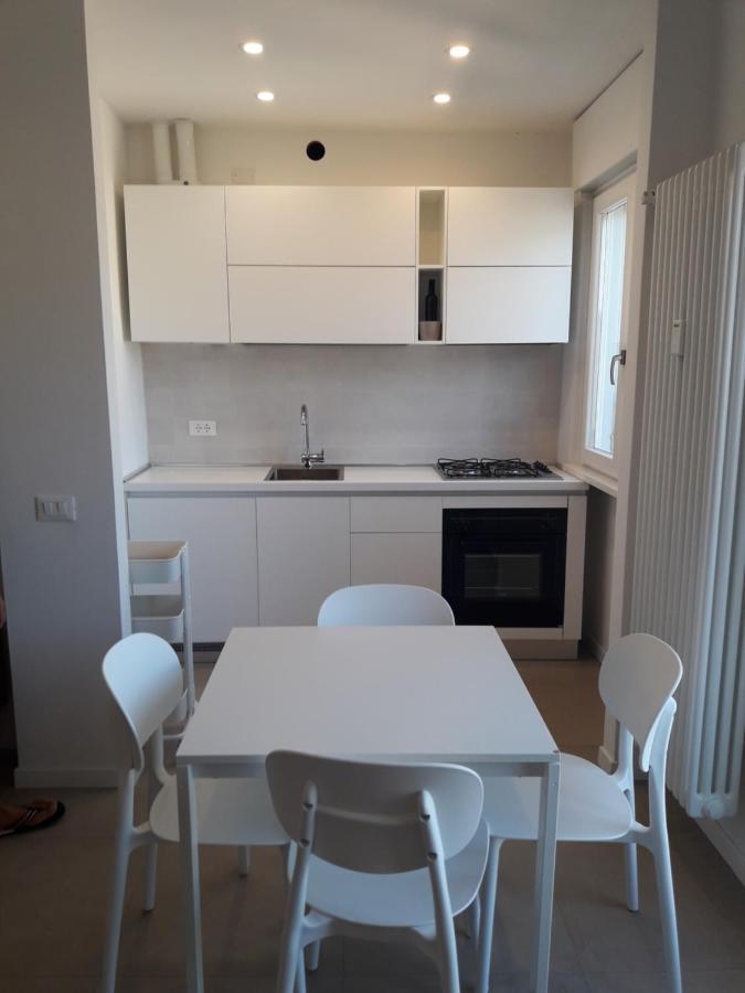Panorama House Daire Trento Dış mekan fotoğraf