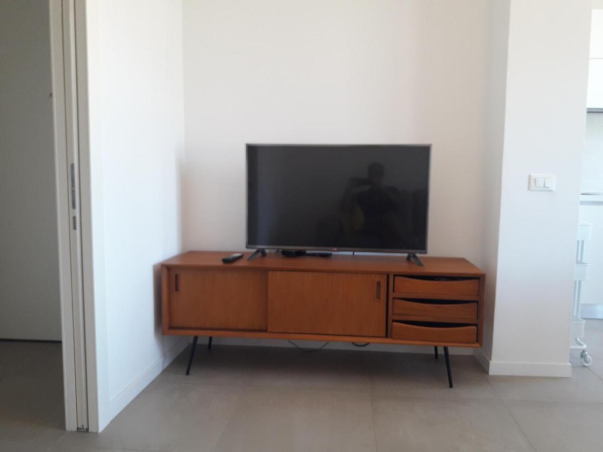 Panorama House Daire Trento Dış mekan fotoğraf