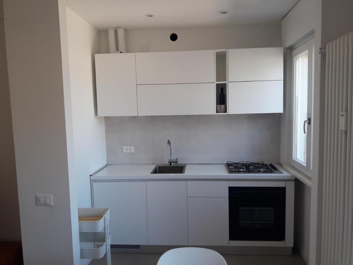 Panorama House Daire Trento Dış mekan fotoğraf