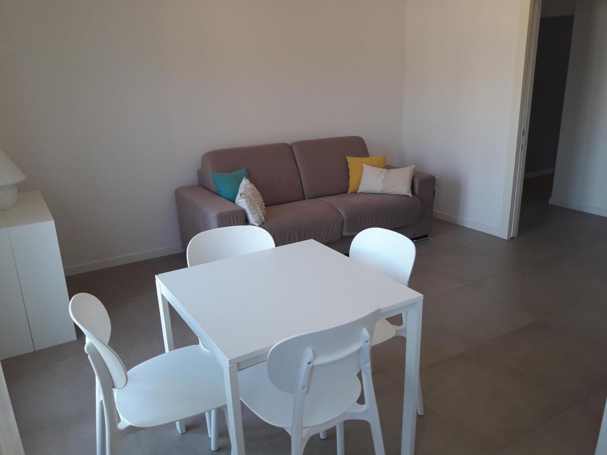 Panorama House Daire Trento Dış mekan fotoğraf