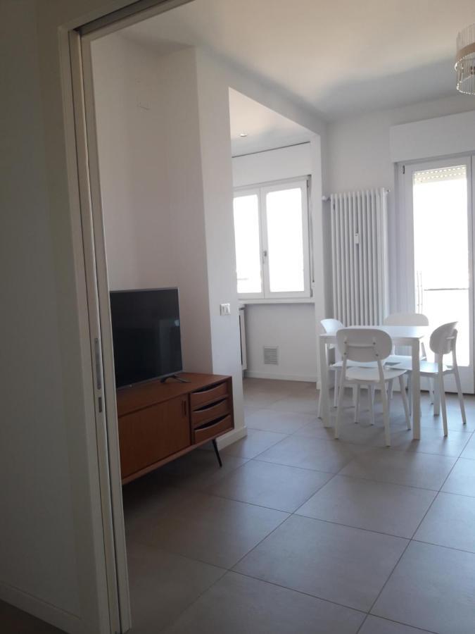 Panorama House Daire Trento Dış mekan fotoğraf