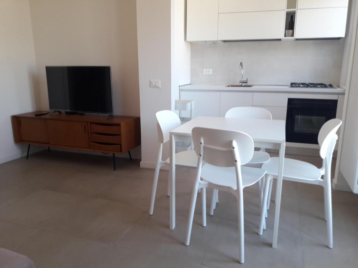 Panorama House Daire Trento Dış mekan fotoğraf