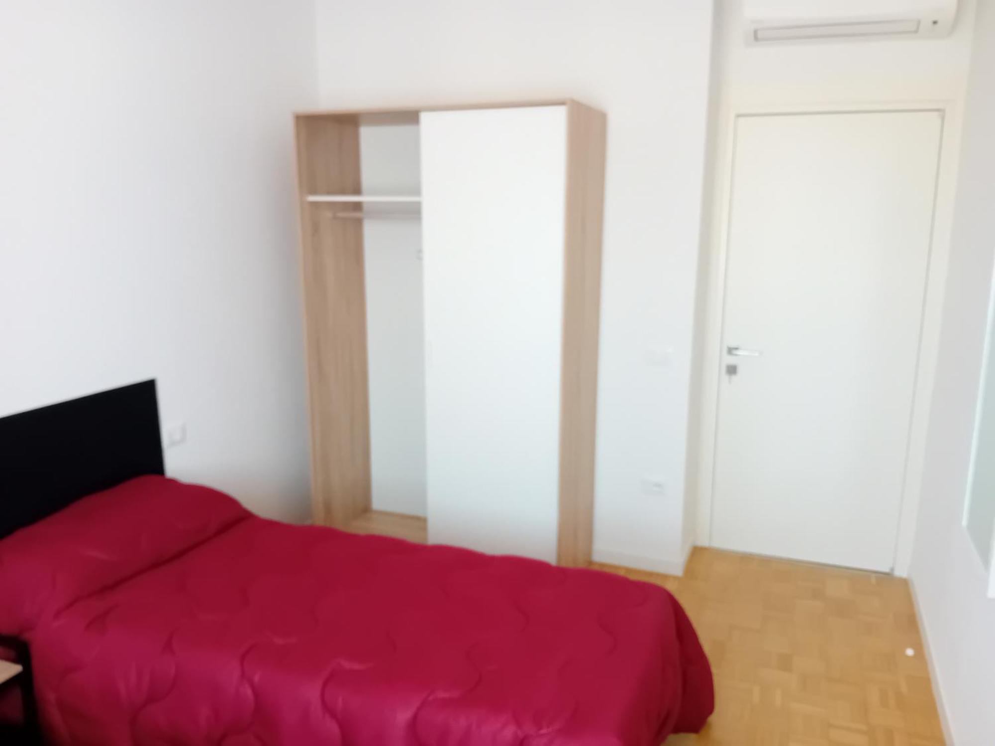 Panorama House Daire Trento Dış mekan fotoğraf