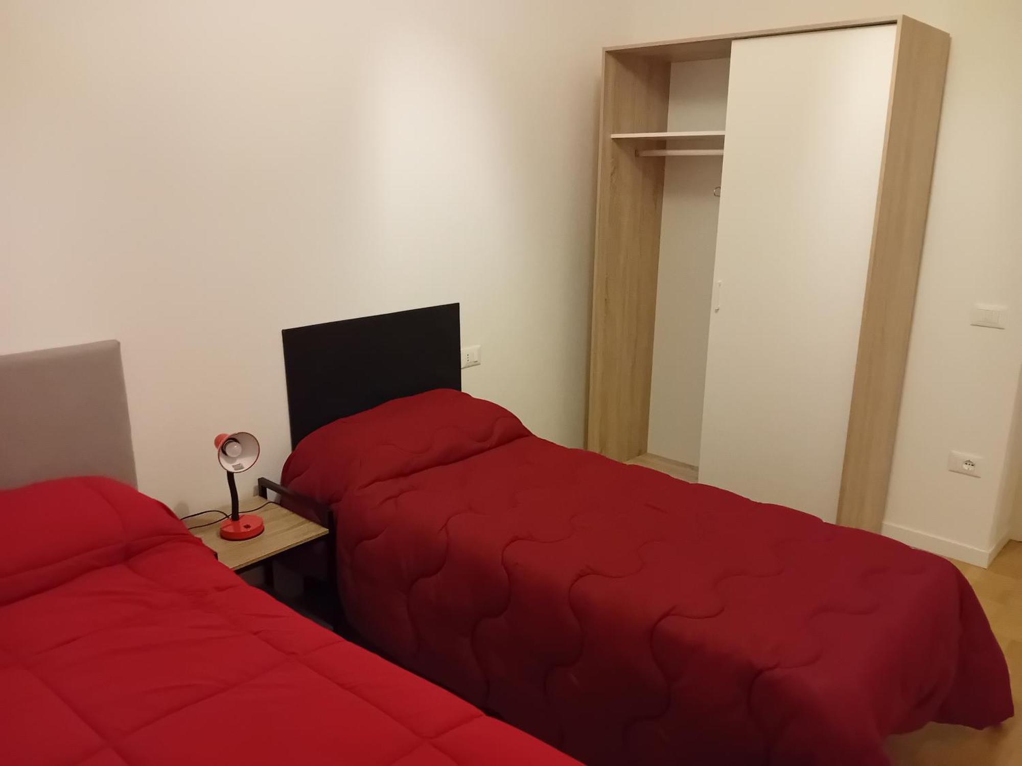Panorama House Daire Trento Dış mekan fotoğraf